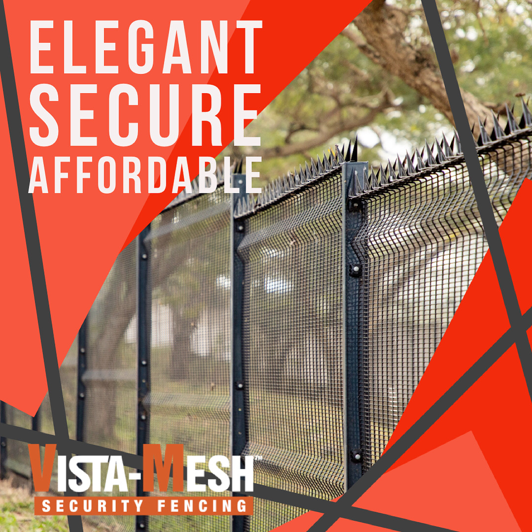 Monthly Graphics and Content creation